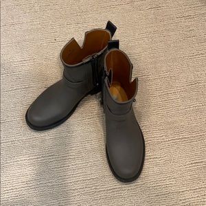 Rag & Bone Boot